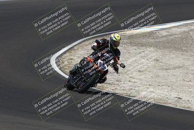 media/Jul-13-2025-Pacific Track Time (Sun) [[819660bca7]]/C Group/1140am (Turn 2)/